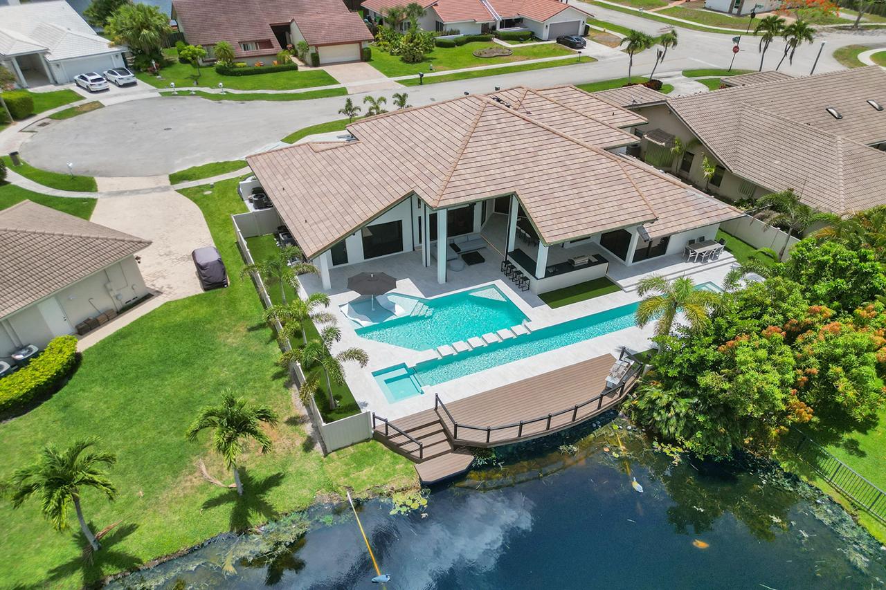 WhatsApp Image 2024-09-14 at 15.57.34