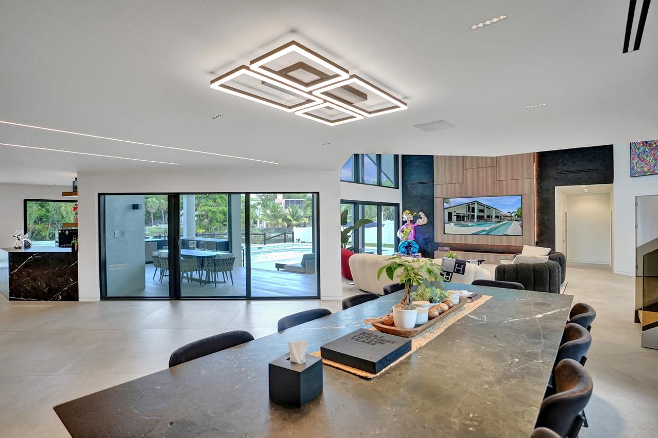 WhatsApp Image 2024-09-14 at 15.59.24 (2)