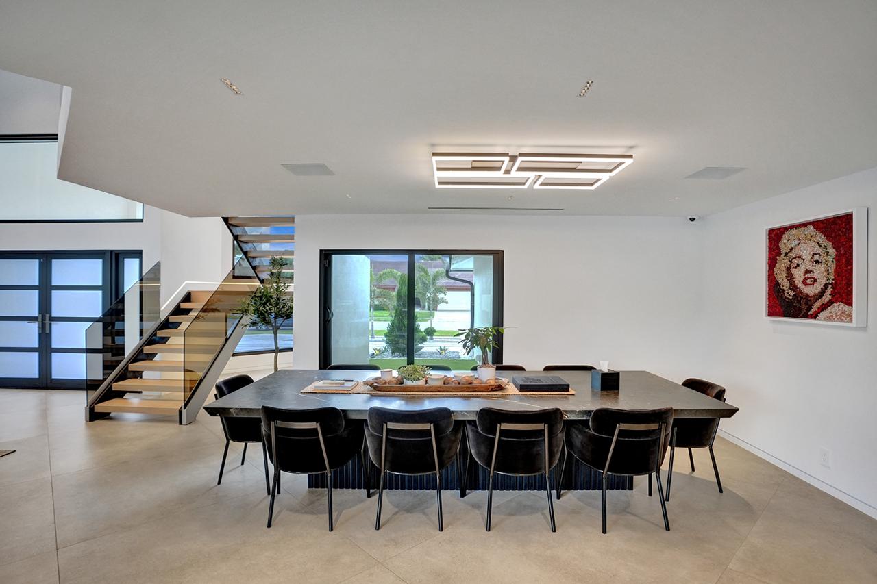 WhatsApp Image 2024-09-14 at 15.59.24