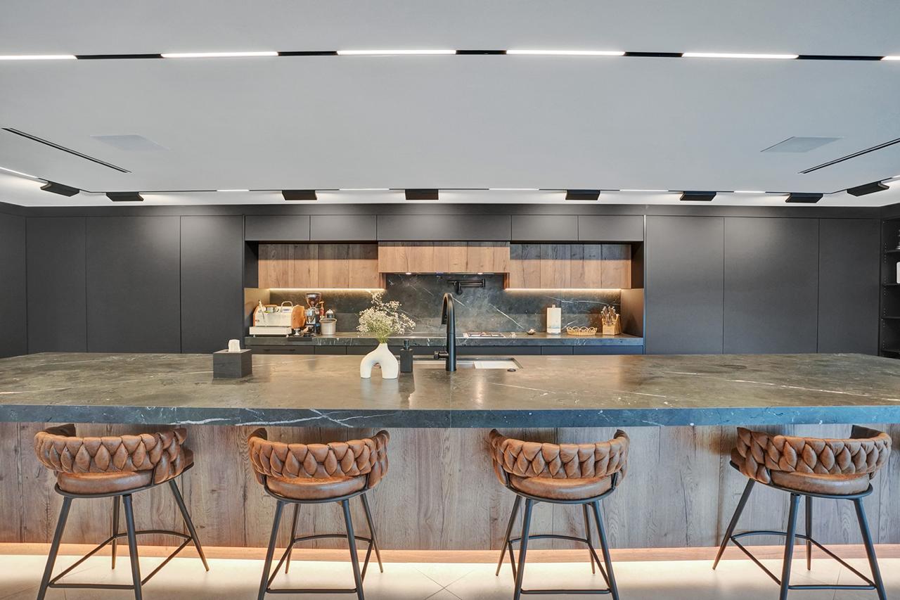 WhatsApp Image 2024-09-14 at 15.59.36 (1)