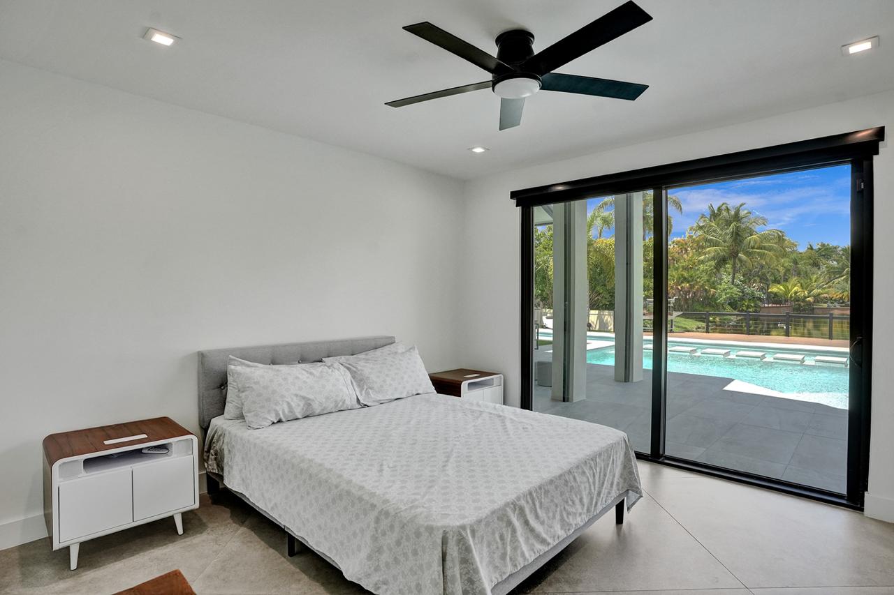 WhatsApp Image 2024-09-14 at 16.00.35 (1)