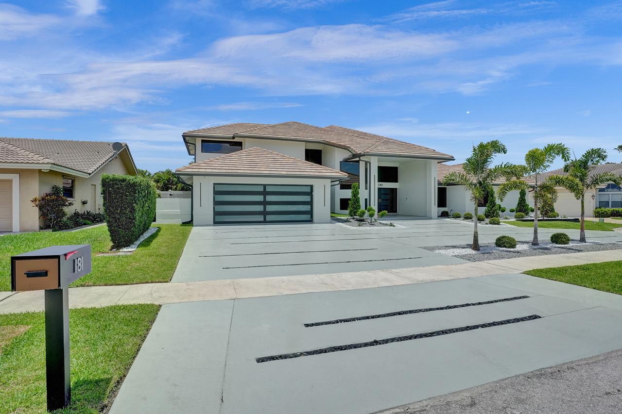 WhatsApp Image 2024-09-14 at 16.03.45 (1)