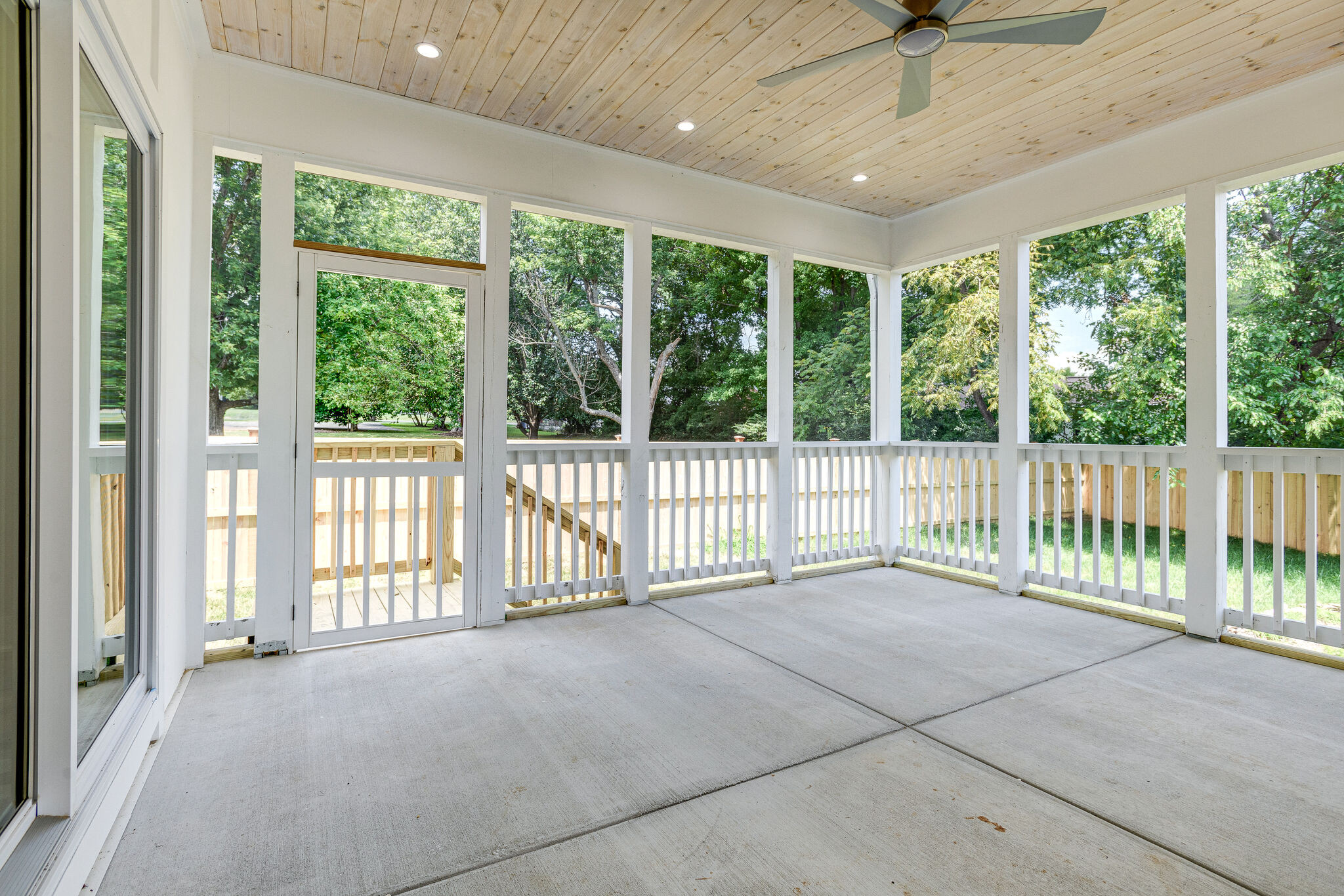 Flooring Installation in South Florida