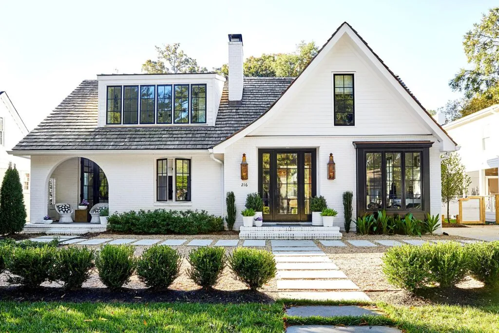 Home Renovation in Coral Springs