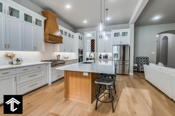 Bathroom remodeling in South Florida