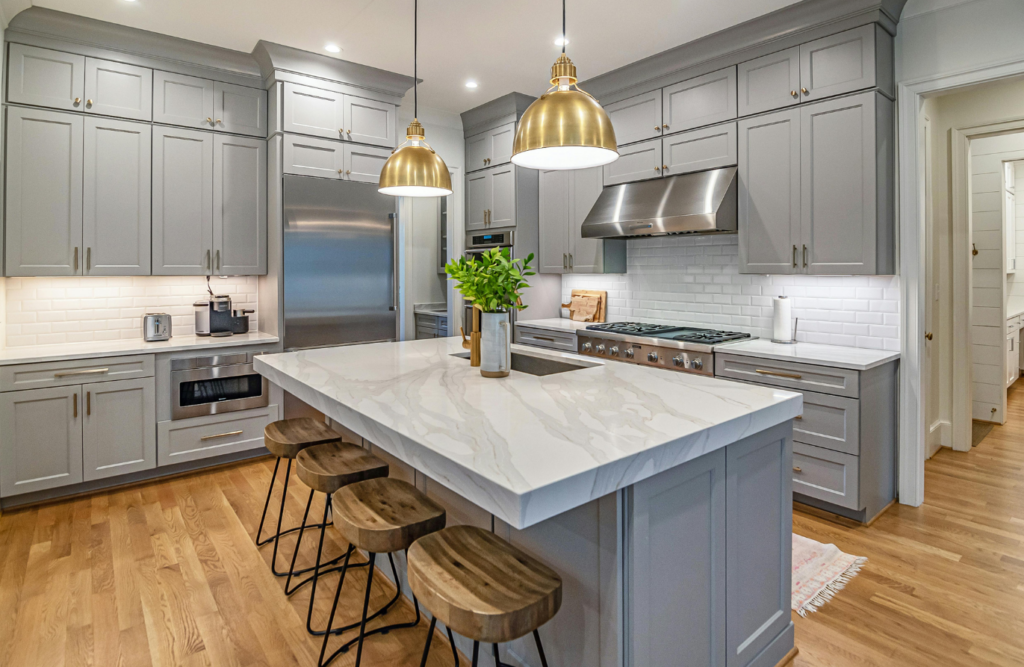 south florida kitchen remodeling