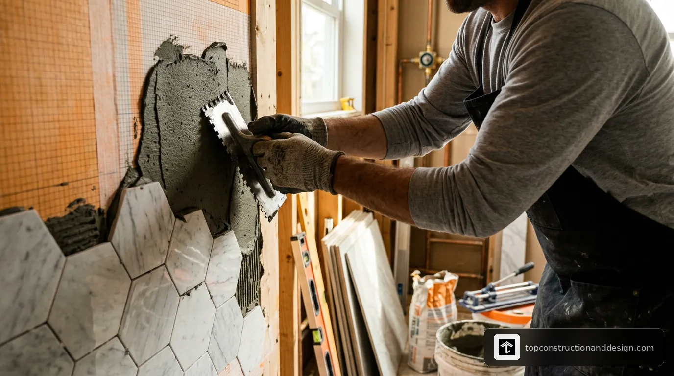 bathroom remodel cost per square foot